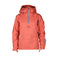 Amundsen Sports Women's Peak Anorak