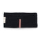 Amundsen Sports 5Mila Headband