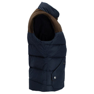 Amundsen Sports Womens Groomer Vest