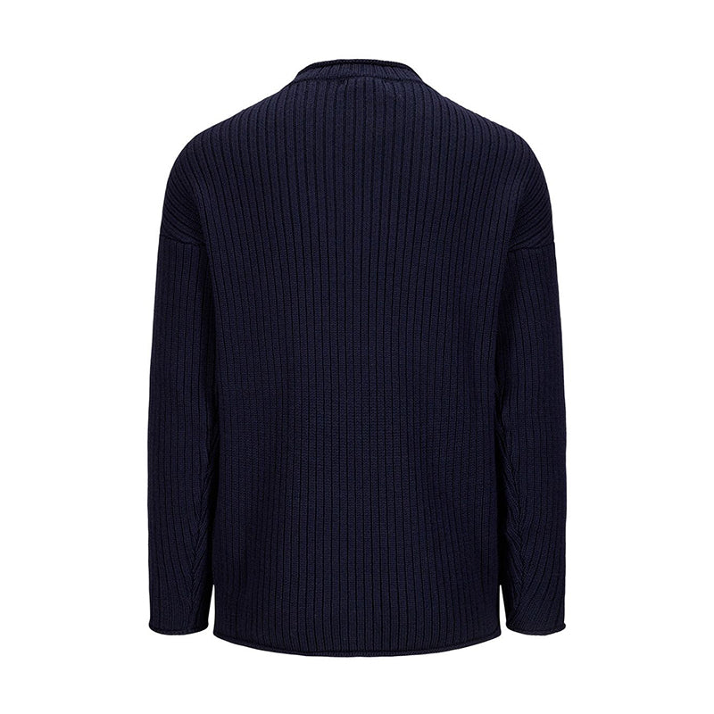 Amundsen Sports Mens Heroes Ski Rollneck