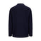 Amundsen Sports Mens Heroes Ski Rollneck