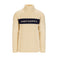 Amundsen Sports Mens Heroes Ski Turtle Neck