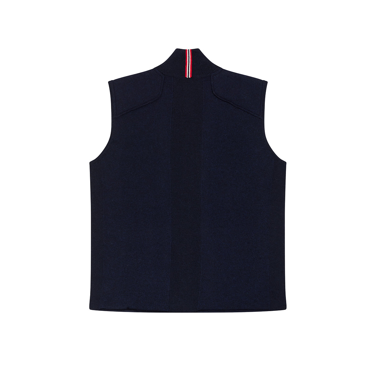 Amundsen Sports Mens Boiled Huntsman Vest