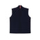 Amundsen Sports Mens Boiled Huntsman Vest