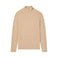 Amundsen Sport Mens 5Mila Half Zip Sweater