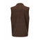 Amundsen Sports Mens Heroes Wool Fleece Vest