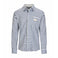 Amundsen Sports Mens Vagabond Shirt