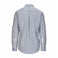 Amundsen Sports Mens Vagabond Shirt
