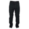 Amundsen Sports AS Mens Roamer Slacks