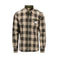 Amundsen Sports Mens Skauen Field Shirt