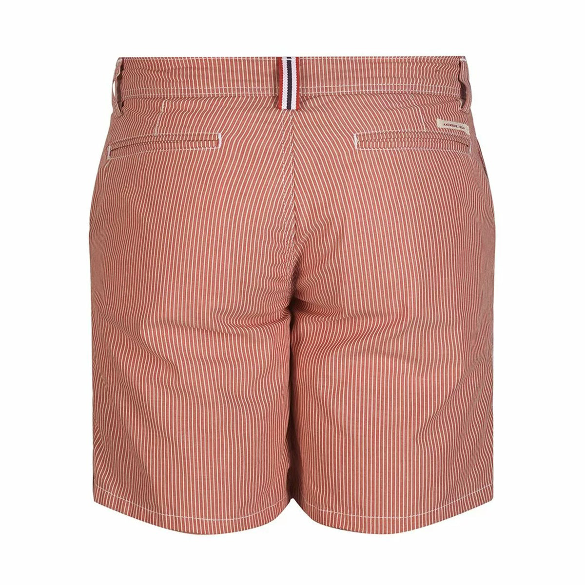 Amundsen Sports Mens Beach Shorts