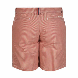 Amundsen Sports Mens Beach Shorts