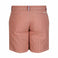 Amundsen Sports Mens Beach Shorts