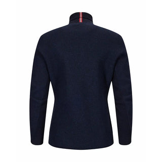 Amundsen Sports Womens Boiled Turtleneck
