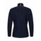 Amundsen Sports Womens Boiled Turtleneck