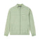 Amundsen Sports Mens Ditch Hiker Jacket
