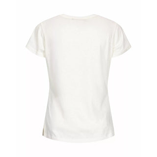 Amundsen Sports Womens Linen Tee