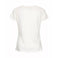 Amundsen Sports Womens Linen Tee