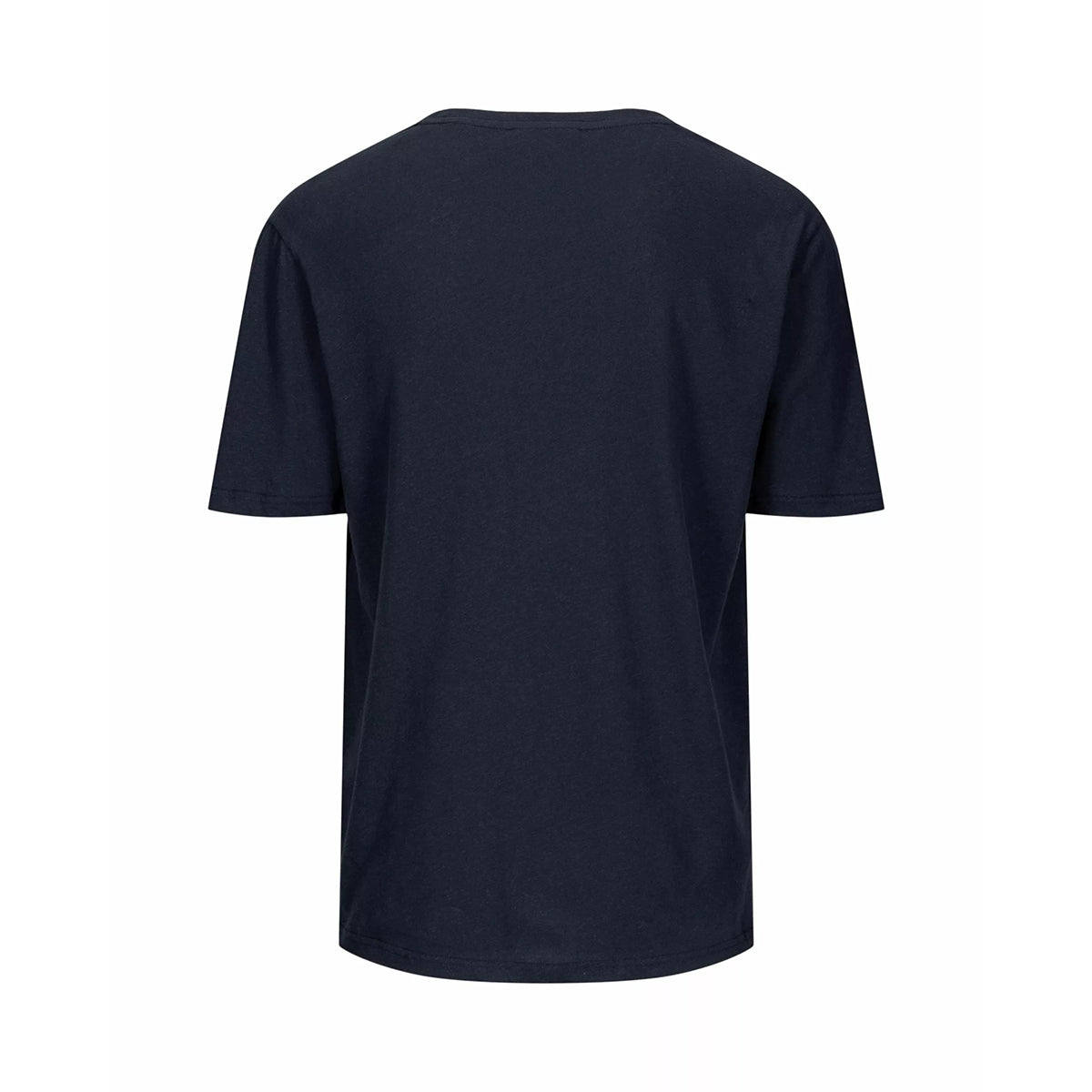 Amundsen Sport Mens Oslo Tee