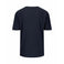Amundsen Sport Mens Oslo Tee