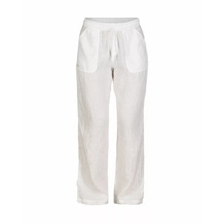 Amundsen Sports Womens Safari Linen Pants