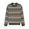 Amundsen Sports Mens Dunkirk Crew Neck