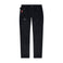 Amundsen Sports Mens Fjordcord Slacks 8 Wale