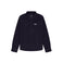 Amundsen Sports Mens Ranger Velvet Halfzip Shirt