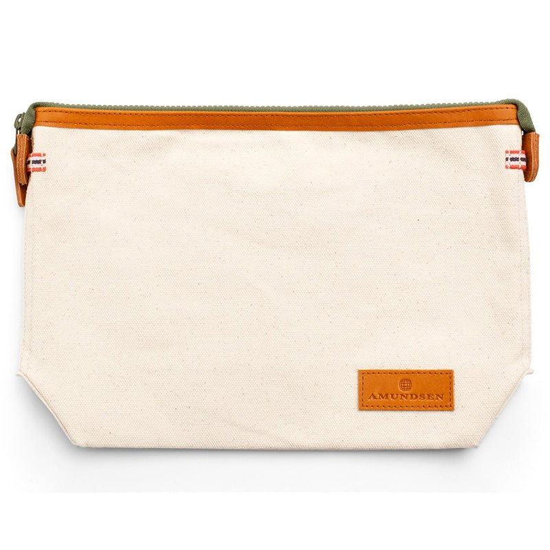 Amundsen Sports Wash Bag