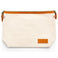 Amundsen Sports Wash Bag