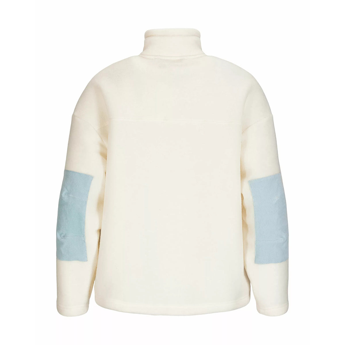 Amundsen Sports Womens Vagabond Cord Fleece