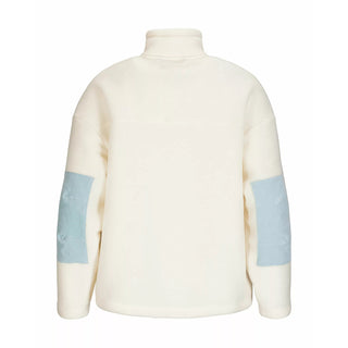 Amundsen Sports Womens Vagabond Cord Fleece