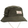 Amundsen Sports Vagabond Hat