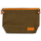 Amundsen Sports Wash Bag