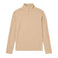 Amundsen Sports Womens 5Mila Half Zip