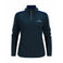 Amundsen Sports Womens 5Mila Half Zip