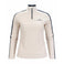 Amundsen Sports Womens 5Mila Half Zip