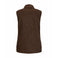Amundsen Sports Womens Heroes Wool Fleece Vest