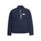 Amundsen Sports Womens Hut Half Zip