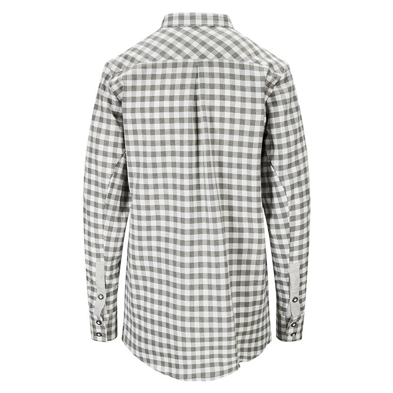 Amundsen Sports Womens Vagabond Shirt