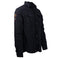 Amundsen Sports Mens Safari Linen Shirt G. Dyed