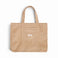 Amundsen Sports Archipelago Tote Bag