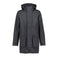Didriksons Mens Andreas Parka