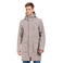 Didriksons Mens Andreas Parka 2