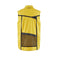 Klattermusen Mens Ansur Wind Vest