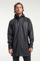 Tenson Mens Apelviken PU Coat