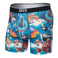 SAXX Mens Volt Boxer Brief