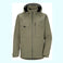 Didriksons Mens Aston Jacket
