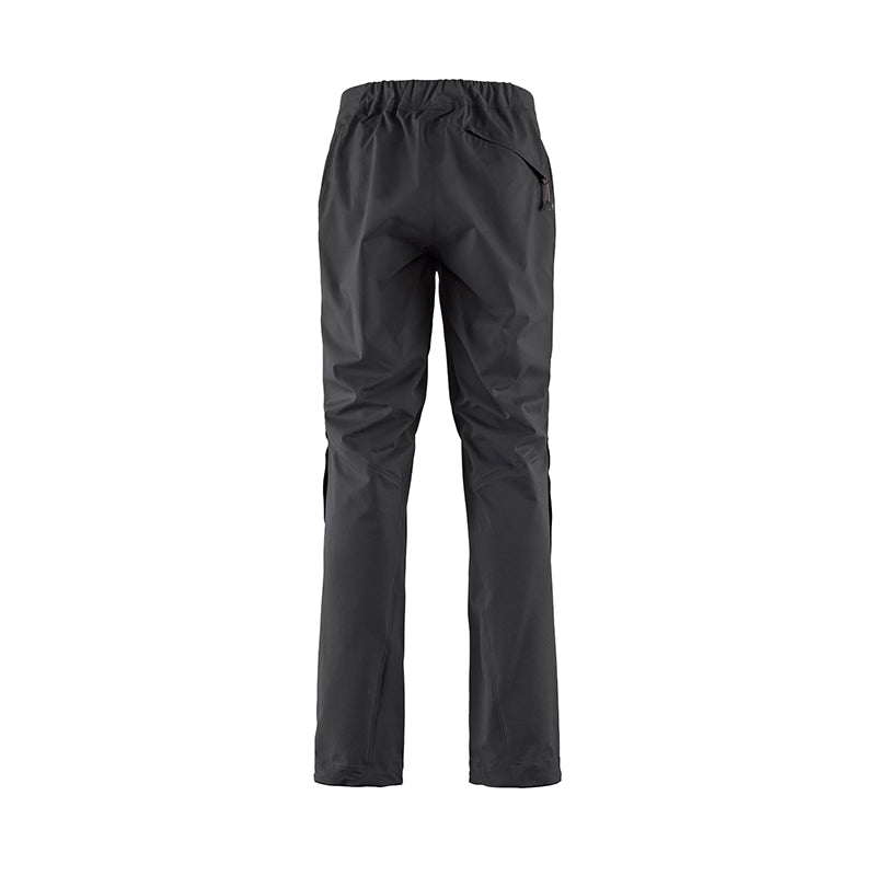 Klattermusen Mens Asynja Pants