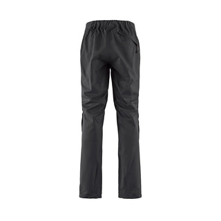 Klattermusen Mens Asynja Pants